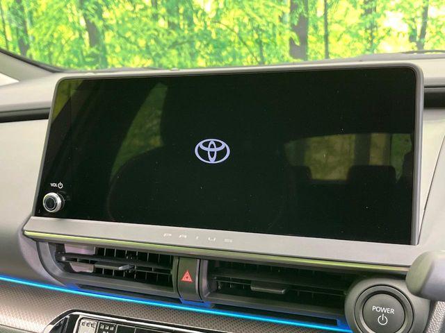 プリウス（新潟県新潟市東区）画像3