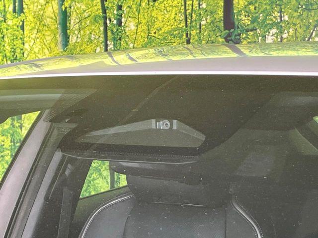 プリウス（新潟県新潟市東区）画像5