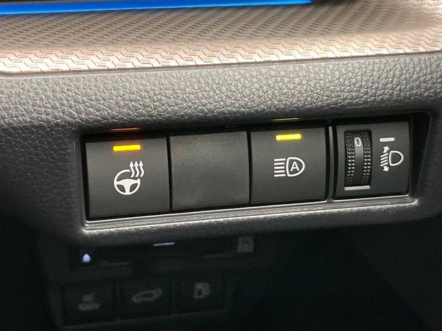 プリウス（新潟県新潟市東区）画像6