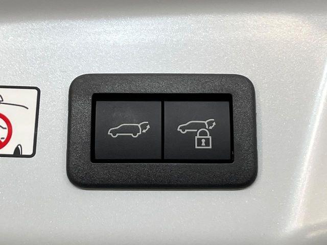 プリウス（新潟県新潟市東区）画像7