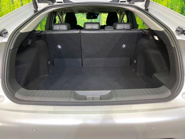 プリウス（新潟県新潟市東区）画像10