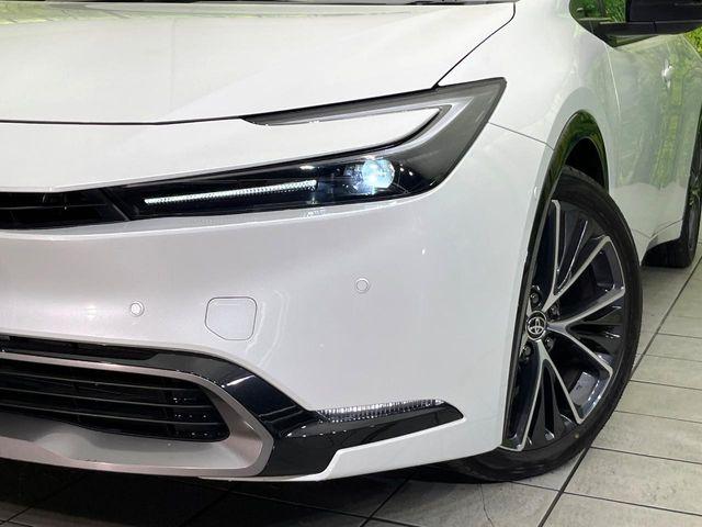 プリウス（新潟県新潟市東区）画像13