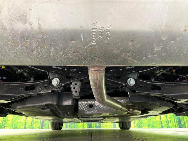 プリウス（新潟県新潟市東区）画像19