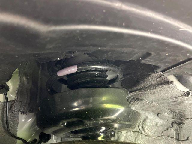 プリウス（新潟県新潟市東区）画像20