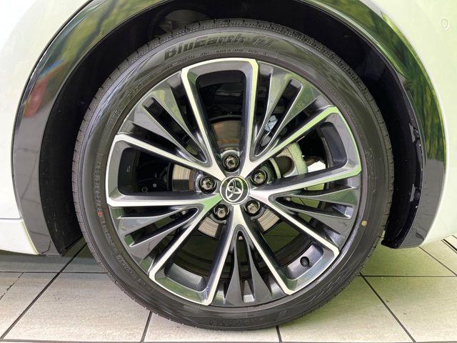 プリウス（新潟県新潟市東区）画像21