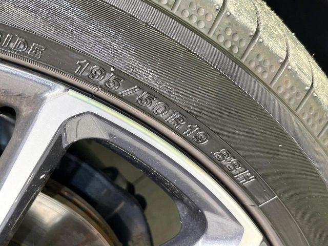 プリウス（新潟県新潟市東区）画像22