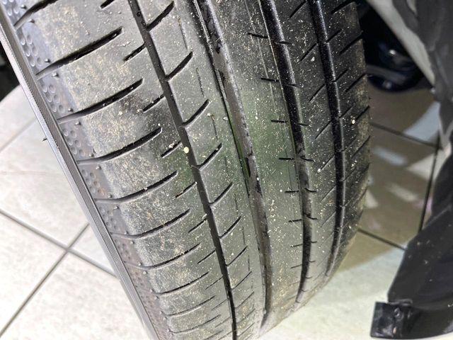 プリウス（新潟県新潟市東区）画像23