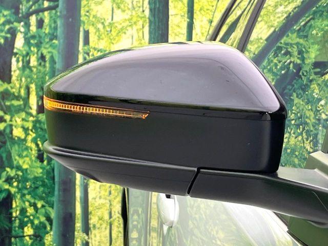 プリウス（新潟県新潟市東区）画像24