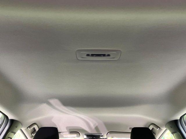 プリウス（新潟県新潟市東区）画像27