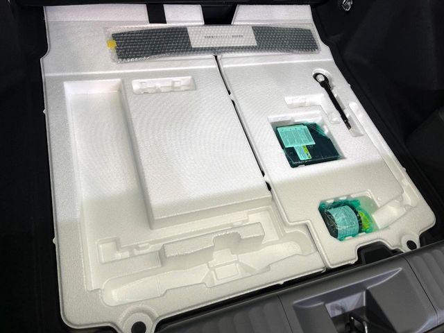 プリウス（新潟県新潟市東区）画像28