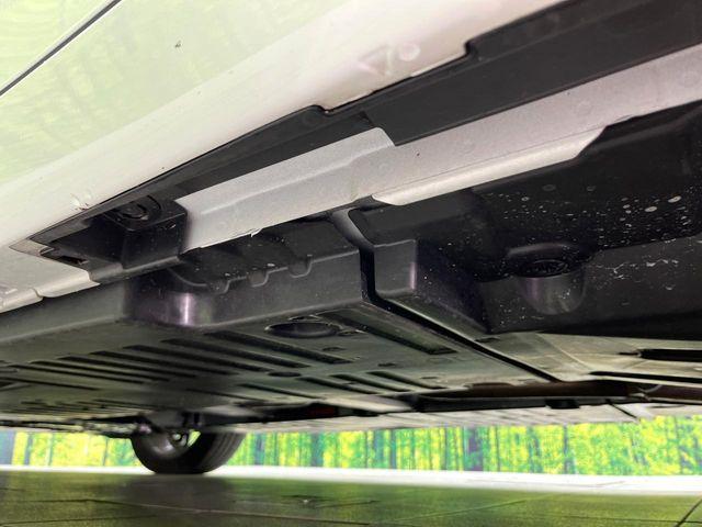 プリウス（新潟県新潟市東区）画像30