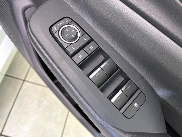 プリウス（新潟県新潟市東区）画像32