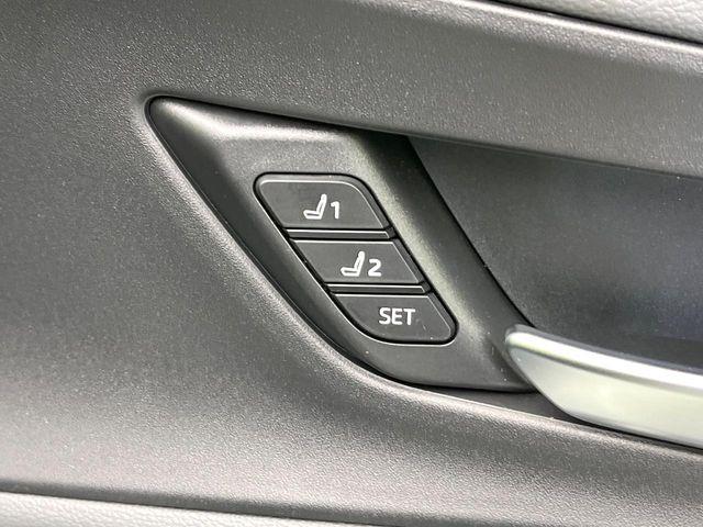 プリウス（新潟県新潟市東区）画像33