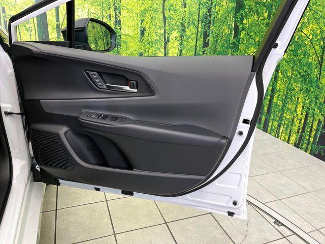 プリウス（新潟県新潟市東区）画像34