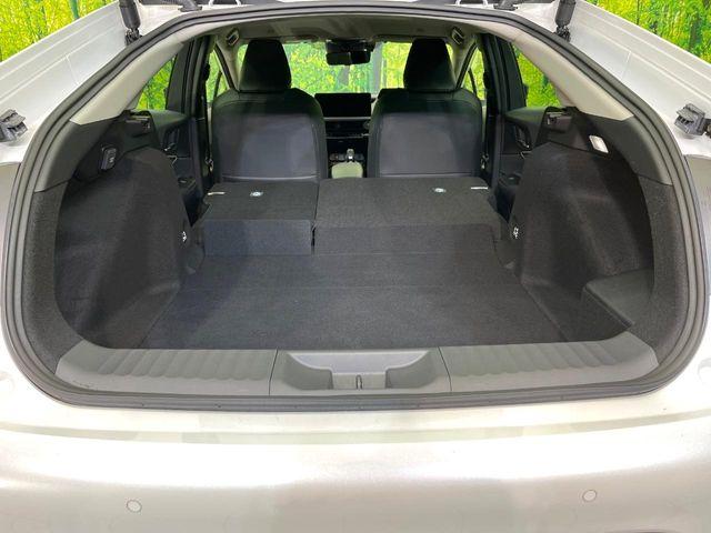 プリウス（新潟県新潟市東区）画像35