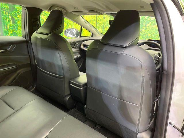 プリウス（新潟県新潟市東区）画像37