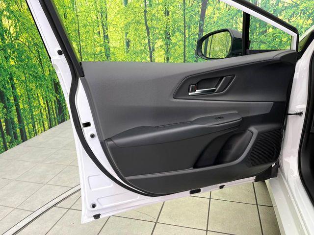 プリウス（新潟県新潟市東区）画像38