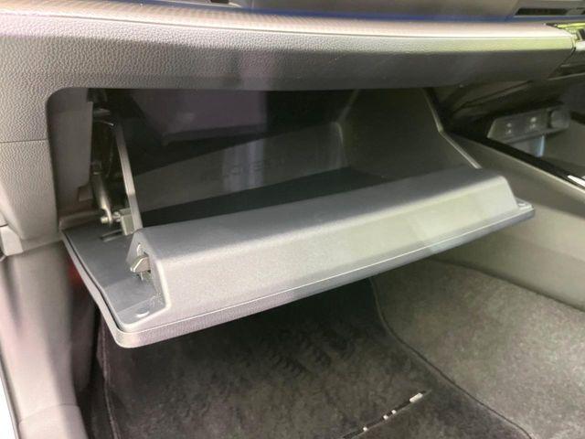 プリウス（新潟県新潟市東区）画像39