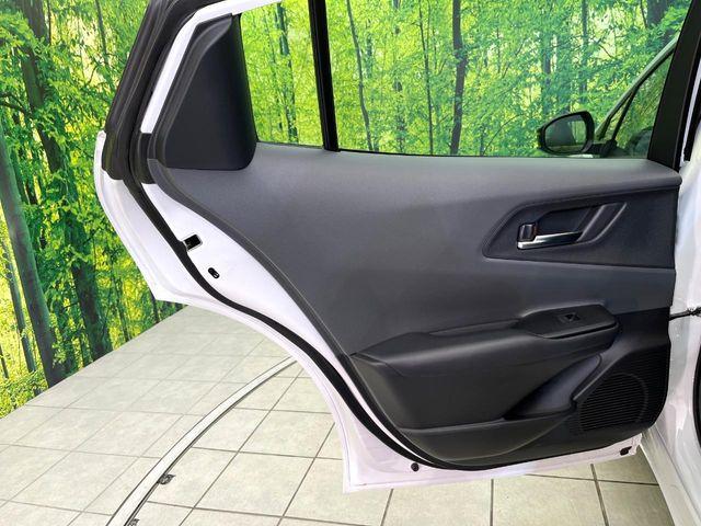 プリウス（新潟県新潟市東区）画像40