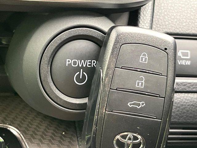 プリウス（新潟県新潟市東区）画像43