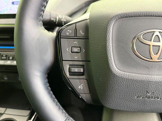 プリウス（新潟県新潟市東区）画像45