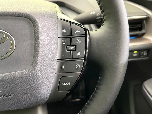 プリウス（新潟県新潟市東区）画像46