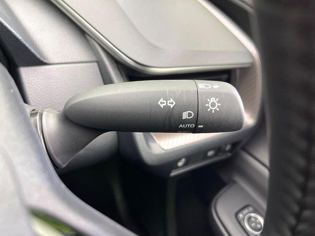 プリウス（新潟県新潟市東区）画像47