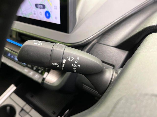 プリウス（新潟県新潟市東区）画像48