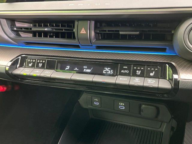 プリウス（新潟県新潟市東区）画像50