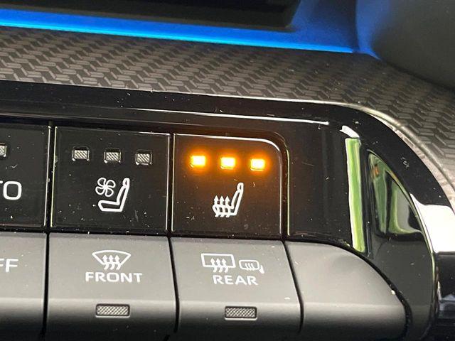 プリウス（新潟県新潟市東区）画像52