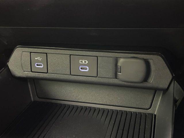 プリウス（新潟県新潟市東区）画像53