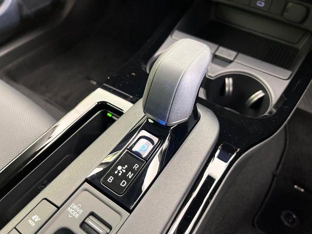 プリウス（新潟県新潟市東区）画像54