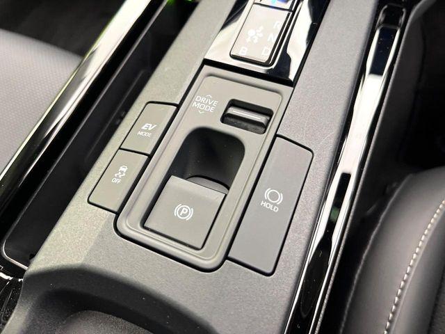 プリウス（新潟県新潟市東区）画像55