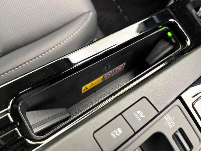 プリウス（新潟県新潟市東区）画像56