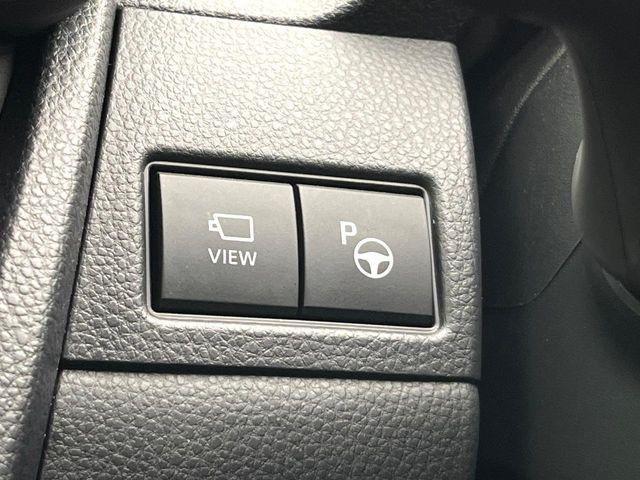 プリウス（新潟県新潟市東区）画像57