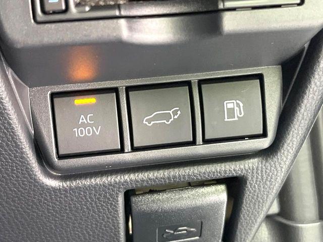 プリウス（新潟県新潟市東区）画像58