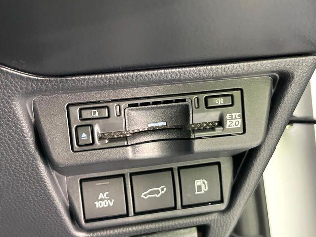 プリウス（新潟県新潟市東区）画像59