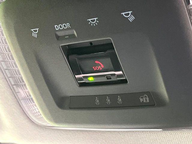 プリウス（新潟県新潟市東区）画像60