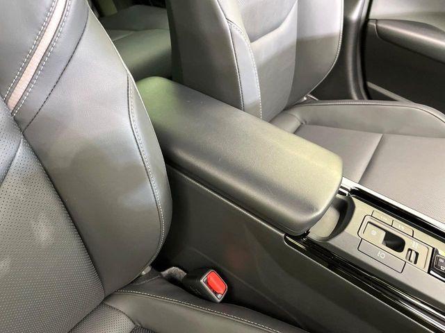 プリウス（新潟県新潟市東区）画像61