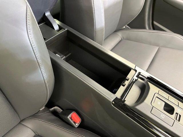 プリウス（新潟県新潟市東区）画像62