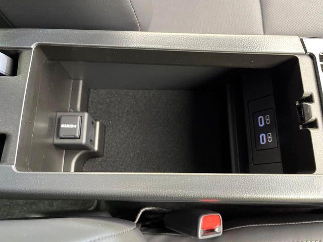 プリウス（新潟県新潟市東区）画像63