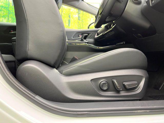 プリウス（新潟県新潟市東区）画像65