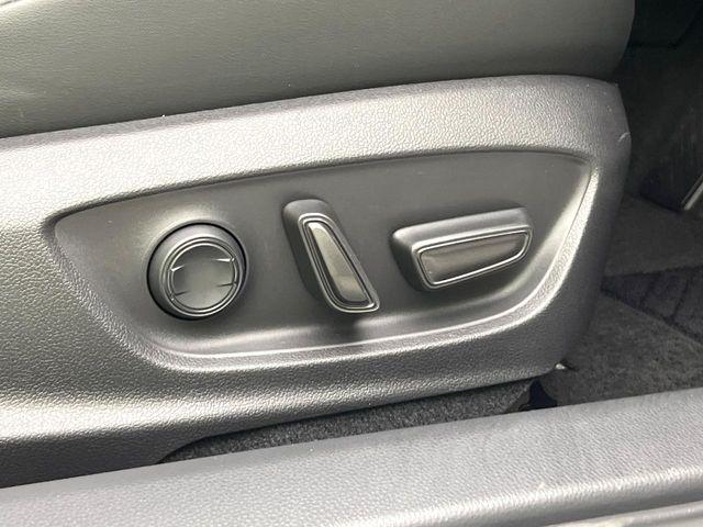 プリウス（新潟県新潟市東区）画像66