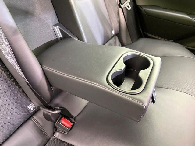 プリウス（新潟県新潟市東区）画像67