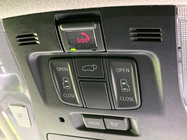 アルファード（新潟県新潟市東区）画像6