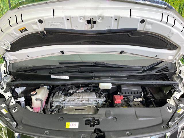 アルファード（新潟県新潟市東区）画像18