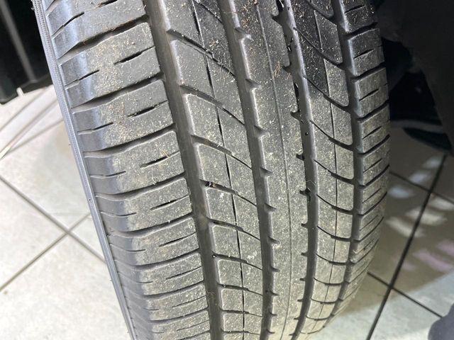 アルファード（新潟県新潟市東区）画像23