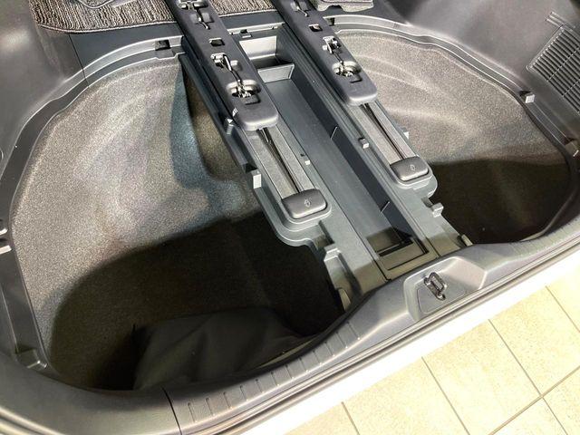 アルファード（新潟県新潟市東区）画像28