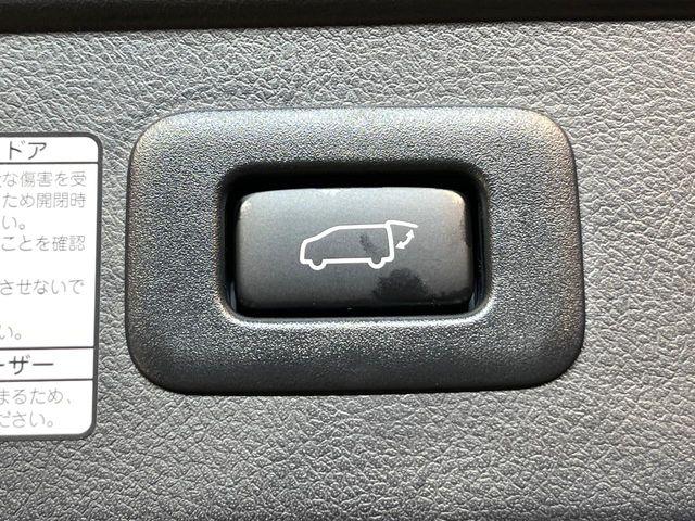 アルファード（新潟県新潟市東区）画像30