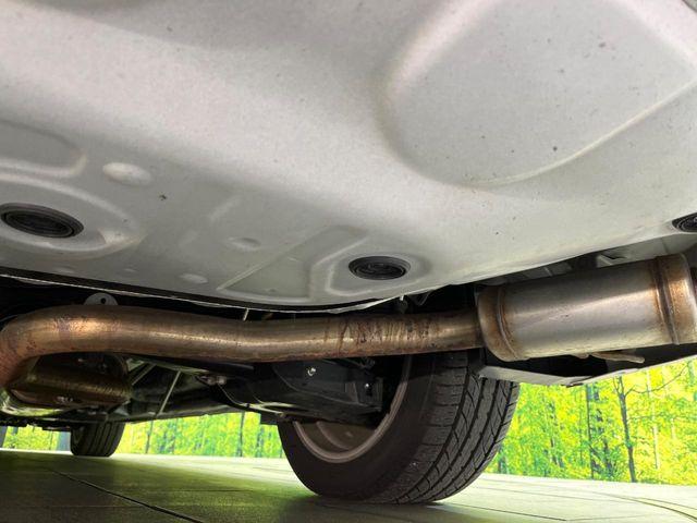 アルファード（新潟県新潟市東区）画像31